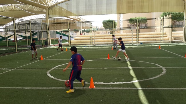 Sports Academy  2019-09-29 at 8.21.03 AM.jpg